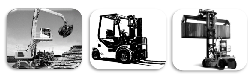 E4 tire application