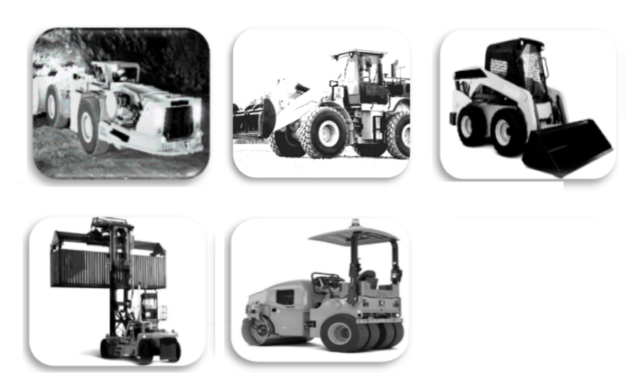 SM tire application 2