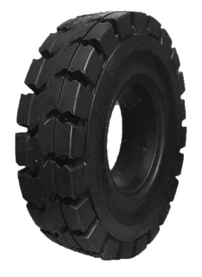 e4 tire
