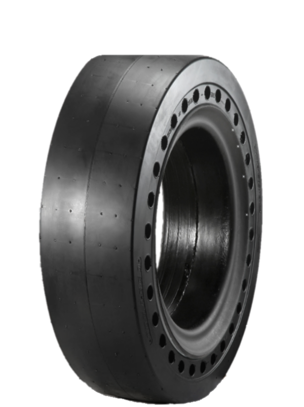 sm tire